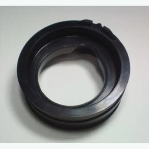ANSAUGSTUTZEN für YAMAHA XT660 R, X '04-09, XT660Z TENERE '08-10 MT-03