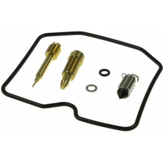 TOURMAX für BMW Reparatursatz Vergaser BMW F650, F650ST