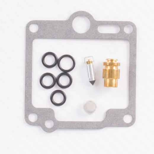 REPARATURSATZ für VERGASER FJ600 für: Yamaha