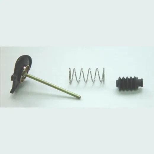 TOURMAX Membran-Kit Beschleunigungspumpe für: Honda CB750F