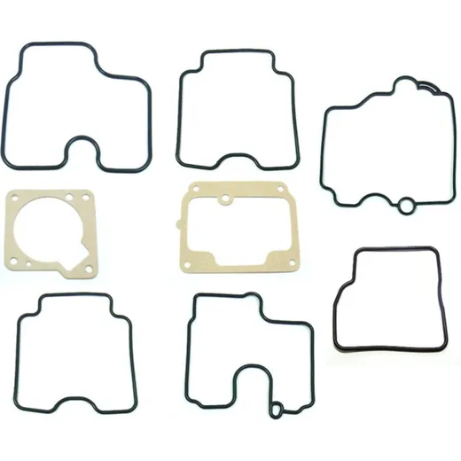 TOURMAX Float Bowl Gasket for: Honda XR650L
