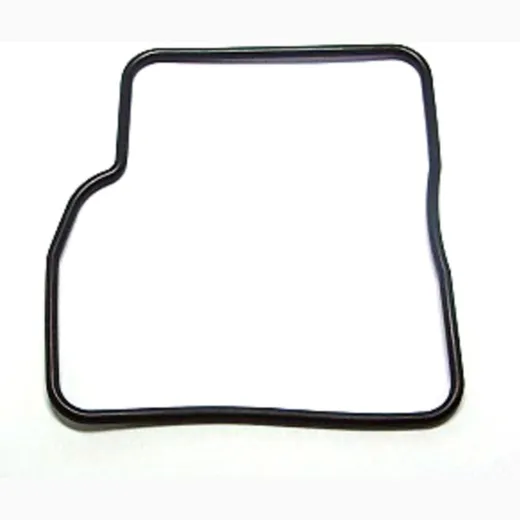 TOURMAX Float Bowl Gasket (Front) - set of 4 units for VS1400INTRUDER, VS600INTRUDER, VS800INTRUDER