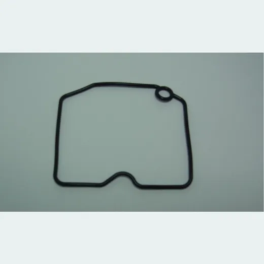 TOURMAX Float Bowl Gasket (4 Units) for: Kawasaki W650