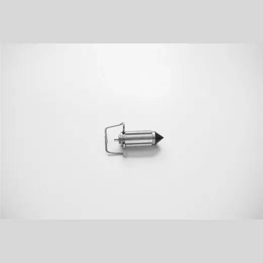 TOURMAX Float Needles for: Honda GL1000 Goldwing for GL1000GOLDWING