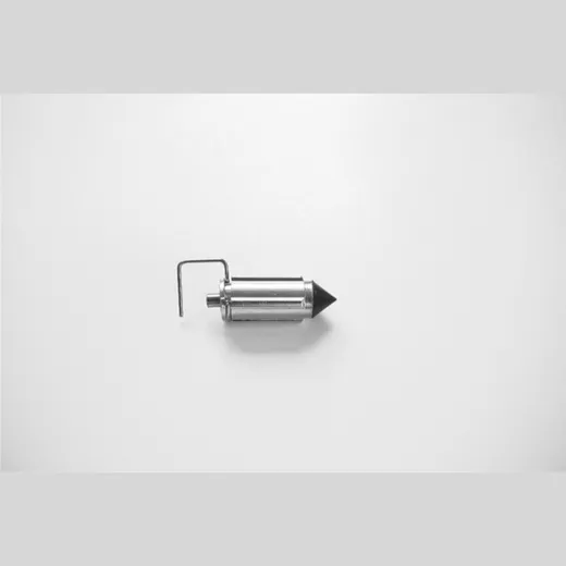 TOURMAX Float Needles for: Yamaha XV750 for XJ750