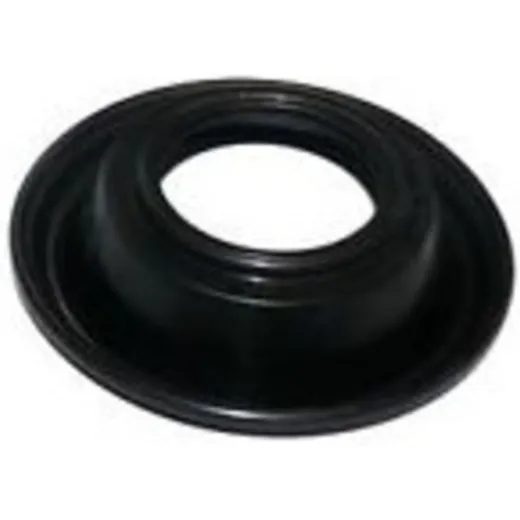 TOURMAX Vacuum Valve 1 pièce for: Suzuki