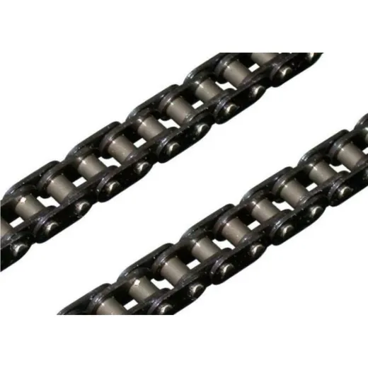 TOURMAX Primary Chain for: Yamaha XS850 for Yamaha