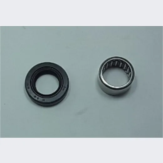 TOURMAX Cutch Control Repair Kit for: Honda XR600R