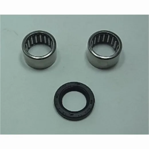 TOURMAX Cutch Control Repair Kit for: Honda CRF250/450R for CRF250R, CRF250X, CRF450R