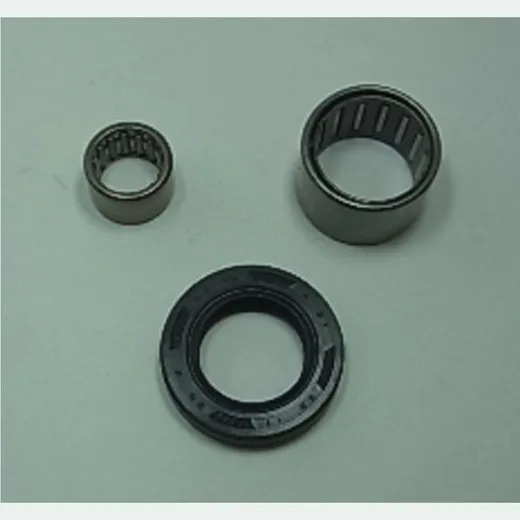 TOURMAX Cutch Control Repair Kit for: Yamaha XT600E/T T600E for TT600, XT550