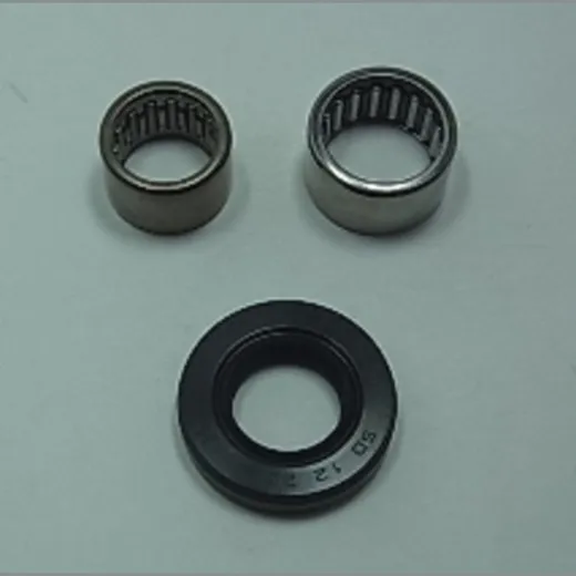 TOURMAX Cutch Control Repair Kit for: Yamaha TDM 900 for FZS1000