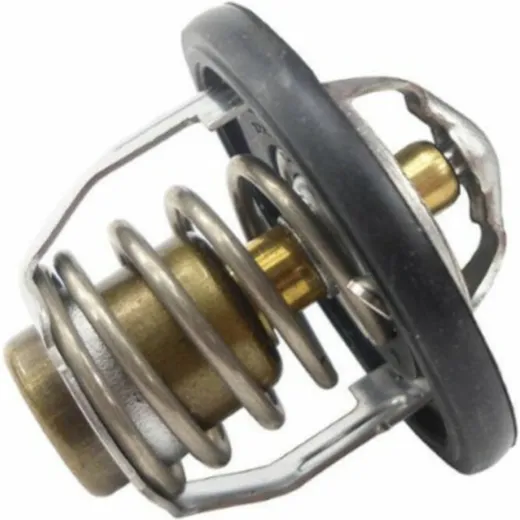 TOURMAX Water Thermostat for: Honda VT125C, XL125VARADERO