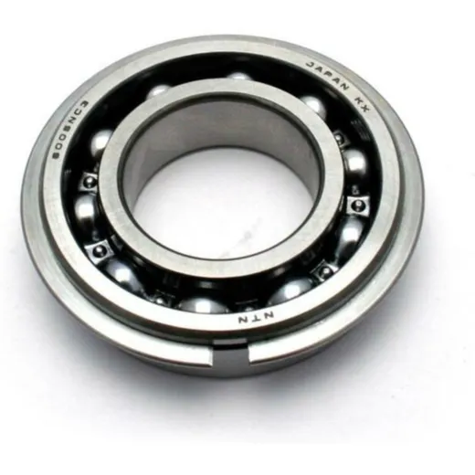 NTN Crankshaft Bearing 25x47x12mm