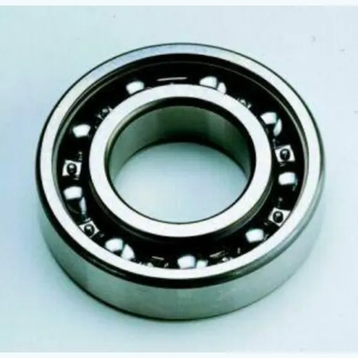 NTN Crankshaft Bearing 39x65x18mm for Honda CRF450R, CRF450X