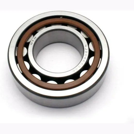NTN Crankshaft Bearing 30x62x16mm for KTM, for: Gas Gas, Beta