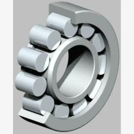 NTN Crankshaft Bearing 30x72x19mm for KTM 250EXC, 250SX, 620LC4COMPETITION