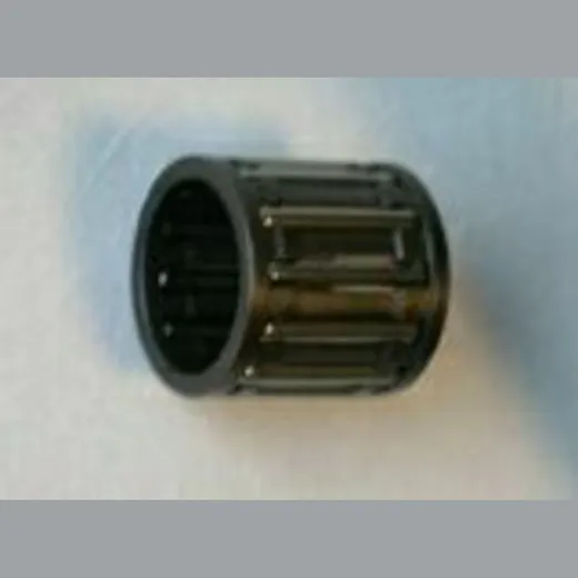NTN Needle Roller Cage - 16X21X19.5 for Kawasaki KDX200, KX125