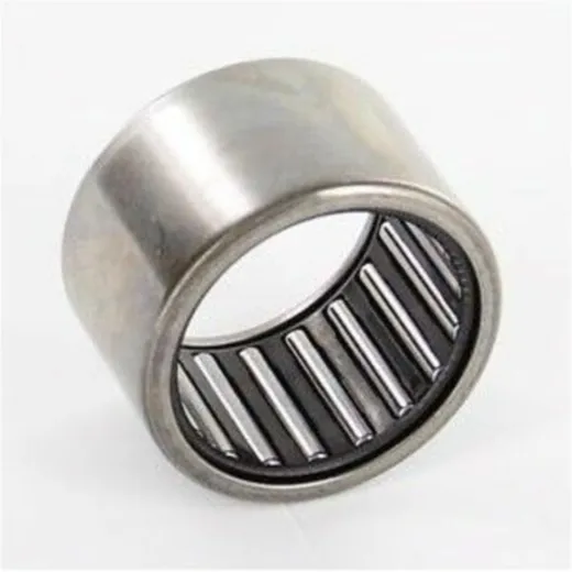 NTN Needle Roller Cage - 22X28X20
