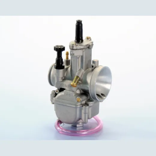 POLINI Carburetor Ø30mm