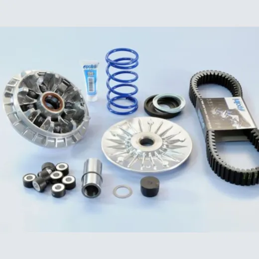POLINI Hi-Speed Variomat - Yamaha Tmax 530 für T-MAX530, T-MAX560 241.701.1