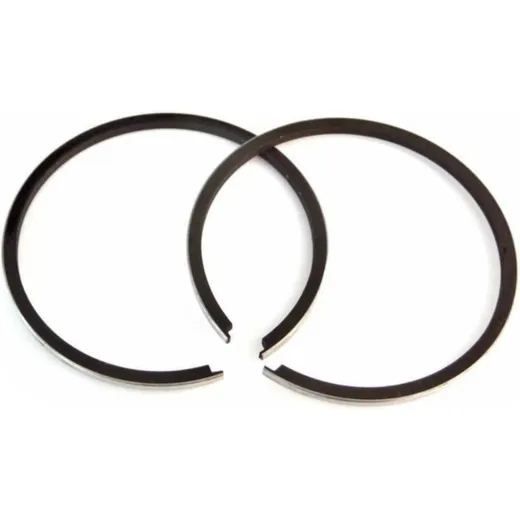Set of piston rings Prox Ø54mm for Kawasaki KMX125 Sherco 125SE-R