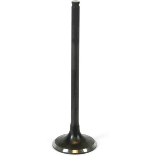 PROX Titanium Exhaust Valve - for: Honda CRF250R 28.1348-1
