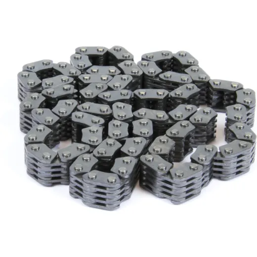 PROX Silent Timing Chain - 92 Links for Kawasaki KFX700, KVF650BRUTEFORCE, KVF750BRUTEFORCE