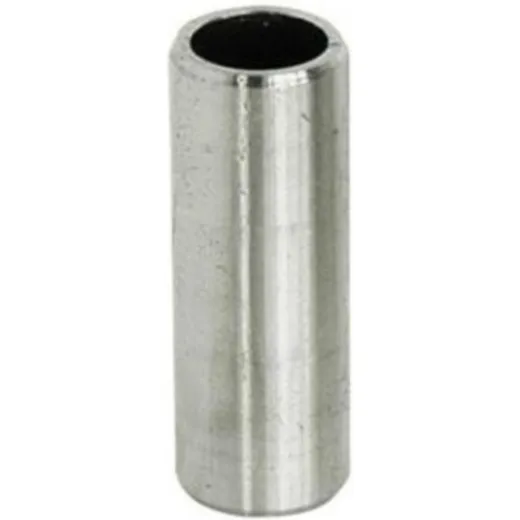 15X47 GUDGEON PIN