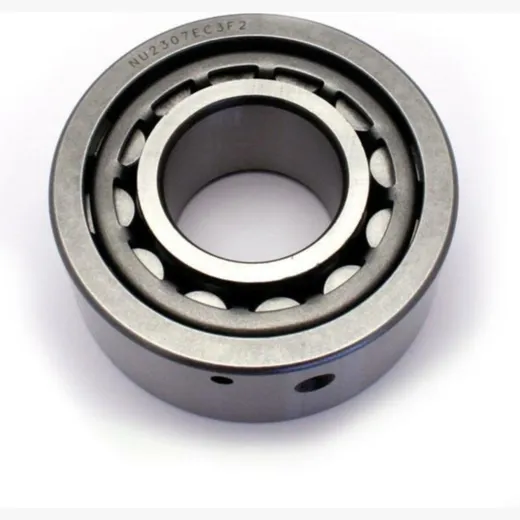 PROX Crankshaft Bearing 35x80x31mm