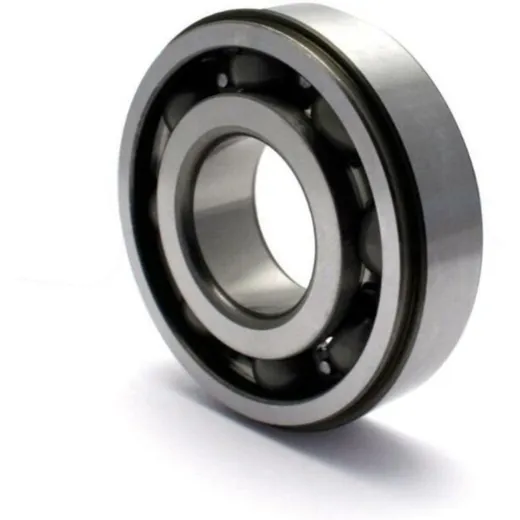 PROX Crankshaft Bearing 28x68x18mm