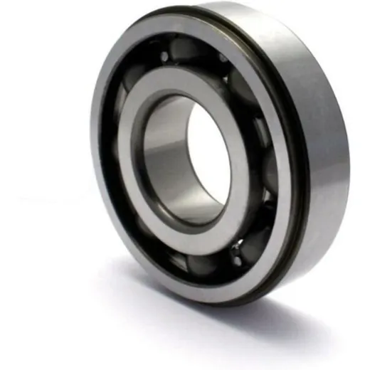 PROX Crankshaft Bearing 30x63x16mm for Suzuki RM-Z250