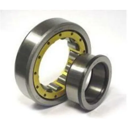 PROX Crankshaft Bearing 30x62x16mm for KTM, Sherco, for: Gas Gas