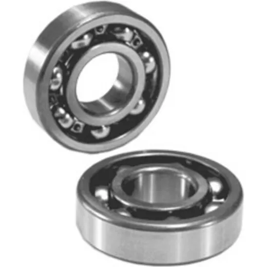 PROX Crankshaft Bearing 35x72x17mm for KTM, Husqvarna, for: Gas Gas