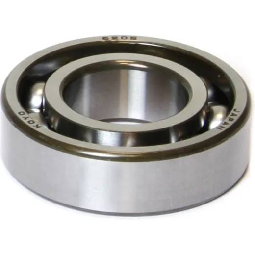 PROX Crankshaft Bearing 30x72x16mm 23.SX06C62V1