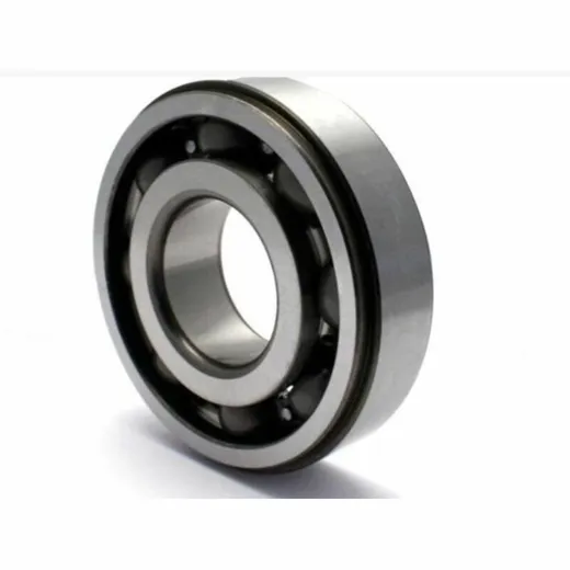PROX Crankshaft Bearing 30x72x19mm for Suzuki LT-R450QUADRACER