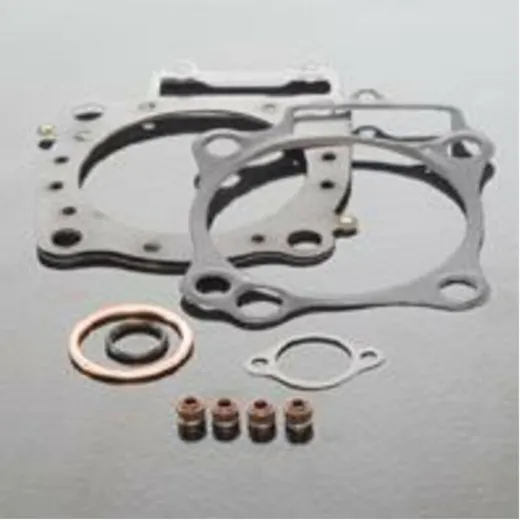 PROX Top End Gasket Set for Yamaha YFM250RAPTOR