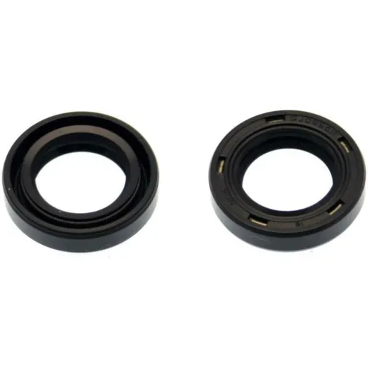 PROX Kurbelwellen-Simmerring 20x32x7mm für Honda CR125R, CR250R, CR500R