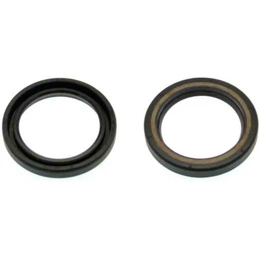 PROX Simmerring Kurbelwelle 38x52x7mm für Honda CRF150R, CRF250R, CRF250X