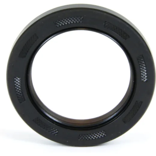 PROX Simmerring Kurbelwelle 39x56x7,5mm