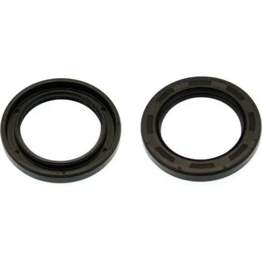 PROX Simmerring Kurbelwelle 39x56x11mm für Honda CRF250R, CRF250X, CRF450R