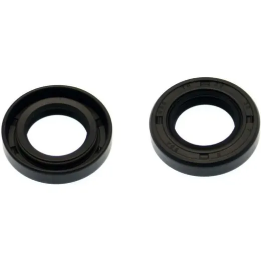 PROX Kurbelwellen-Simmerring 20x35x8mm für Honda CR125R