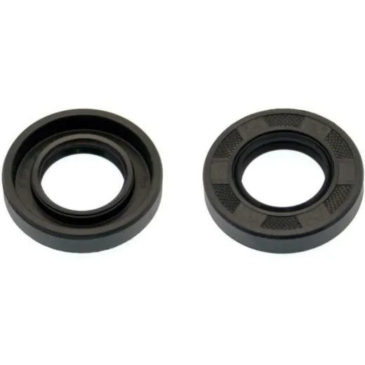 PROX Simmerring Kurbelwelle 22x40x8mm für Honda CR80R, CR85R