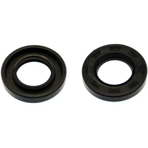 PROX Simmerring Kurbelwelle 28x50x8mm