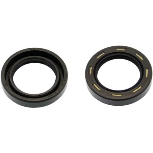 PROX Simmerring Kurbelwelle 30x45x8mm für Honda CR125R