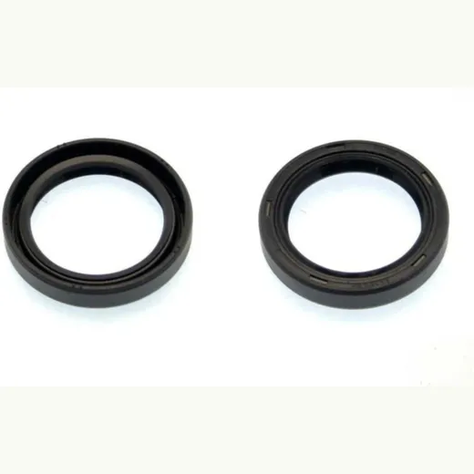 PROX Gearbox Output Shaft Oil Seal 26x37x7mm for Honda CR125R, CRF250R, CRF250X