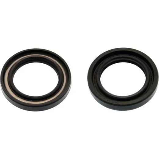 PROX Simmerring Kurbelwelle 32x48x7,5mm für Honda CRF150R, CRF250R