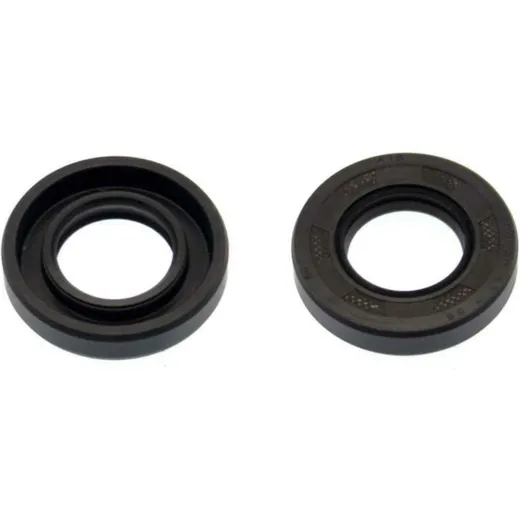 PROX Kurbelwellen-Simmerring 20x37x7mm für Honda CR250R