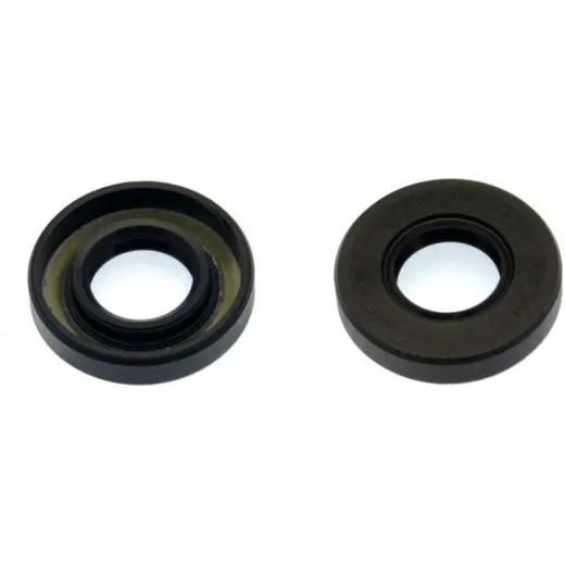PROX Crankshaft Oil Seal 17x35x7mm for Yamaha PW50