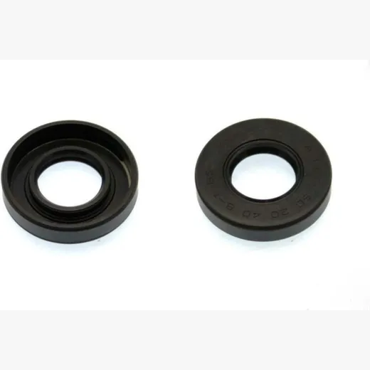 PROX Kurbelwellen-Simmerring 20x40x8mm für Yamaha YZ80, YZ85
