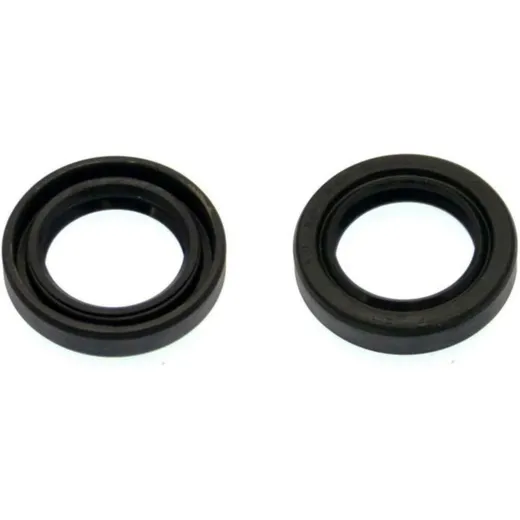 PROX Simmerring Kurbelwelle 23x35x7mm für Yamaha PW50